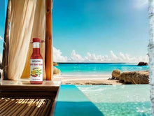 Load image into Gallery viewer, Every Day Sauce Base 3 Pack Hot Sauce Tasteworks