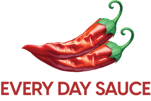 Every Day Sauce
